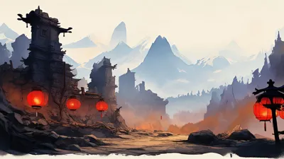 9月1日 古云传奇兑换码全搜罗，福利享不停