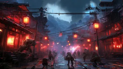 必领！2025.8.31古云传奇礼包码福利